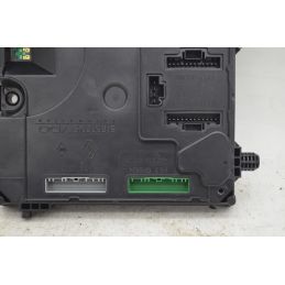 Body Computer Renault Laguna  Dal 2007 al 2015 Cod A2C53186521  1754042281123
