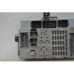 Body Computer Lancia Ypsilon Dal 2003 al 2011 Cod 51734379  1754049763295