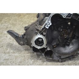 Cambio Completo Fiat Panda Dal 1992 al 2004 Cod Mot 187A1000 Oe 55182162  1754051273218