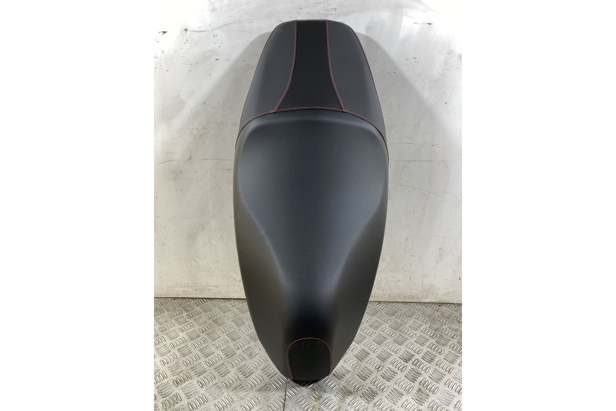 Sella Honda SH 125 Sport Dal 2024 al 2025  1754297993970