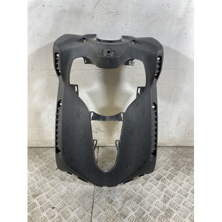 Carena Retrosudo Yamaha Xenter 125 / 150 dal 2011 al 2018  1754302713104