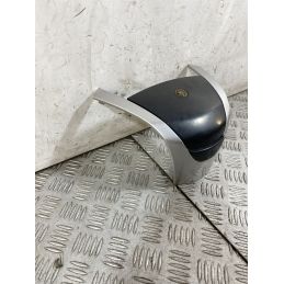 Carena Sportello Coperchio Coprimanubrio Yamaha Xenter 125 Dal 2011 al 2018  1754303481262