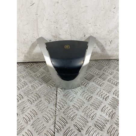 Carena Sportello Coperchio Coprimanubrio Yamaha Xenter 125 Dal 2011 al 2018  1754303481262