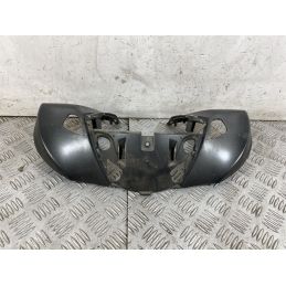 Carena Coprimanubrio Anteriore Yamaha Xenter 125 Dal 2011 al 2018  1754304168360