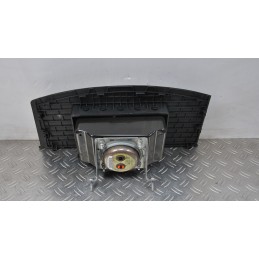 Airbag Passeggero Jeep Compass Dal 2006 al 2016 cod P04664345AE  1623227103287