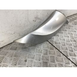 Carena Fianchetto Frontale Sinistro Sx Yamaha Xenter 125 Dal 2011 al 2018  1754311116835