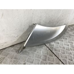Carena Fianchetto Frontale Destro Dx Yamaha Xenter 125 Dal 2011 al 2018  1754311344481