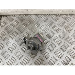 Blocchetto Chiave Yamaha Xenter 125 Dal 2011 al 2018  1754311792282
