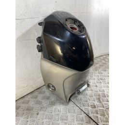 Serbatoio Kawasaki KLE 500 Dal 1991 al 2006  1754312792212