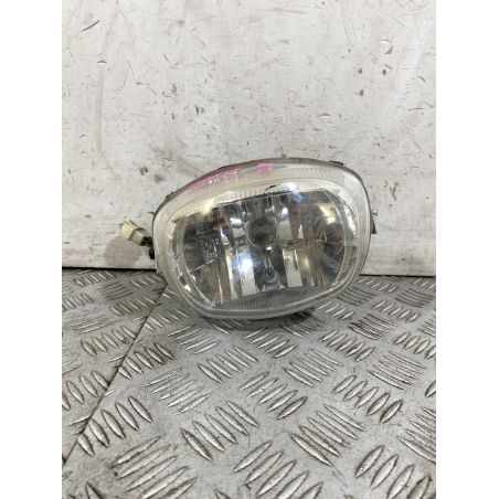 Faro Fanale Anteriore Sym Symphony 50 Dal 2010 al 2017  1754315005760