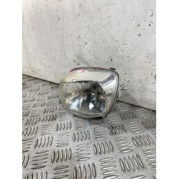 Faro Fanale Anteriore Sym Symphony 50 Dal 2010 al 2017  1754315005760