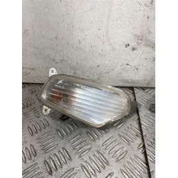 Coppia Frecce Anteriori Yamaha XC 300 Dal 2003 al 2006  1754315468312