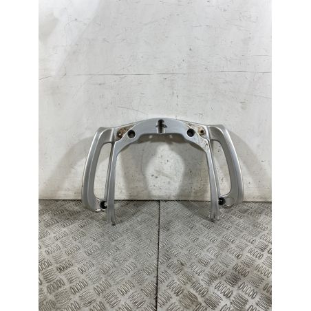 Maniglione Portapacchi Yamaha XC 300 Dal 2003 al 2006  1754315757898