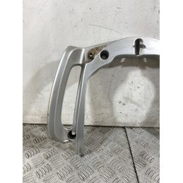 Maniglione Portapacchi Yamaha XC 300 Dal 2003 al 2006  1754315757898