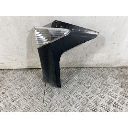 Carena Fianchetto Anteriore Destro Dx Con freccia Yamaha X-Max XMax 250 Dal 2011 al 2013  1754317031910