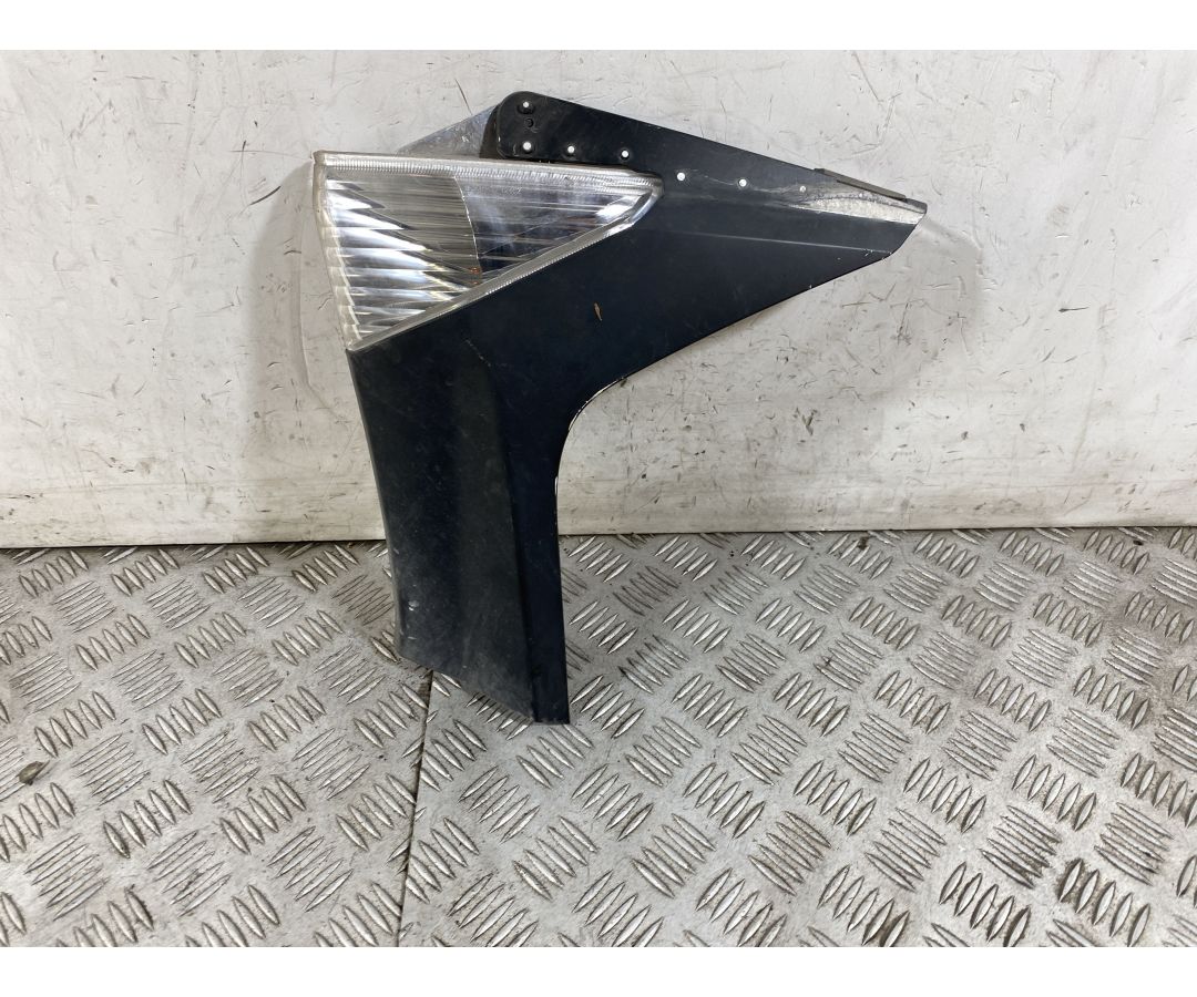 Carena Fianchetto Anteriore Destro Dx Con freccia Yamaha X-Max XMax 250 Dal 2011 al 2013  1754317031910