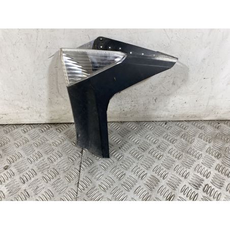 Carena Fianchetto Anteriore Destro Dx Con freccia Yamaha X-Max XMax 250 Dal 2011 al 2013  1754317031910