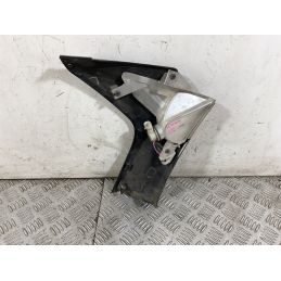 Carena Fianchetto Anteriore Destro Dx Con freccia Yamaha X-Max XMax 250 Dal 2011 al 2013  1754317031910