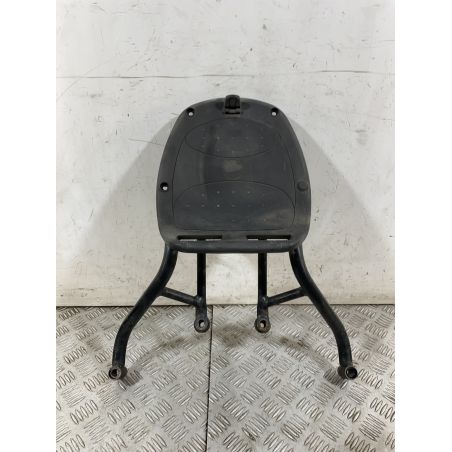 Maniglione Portapacchi Yamaha XC 300 Dal 2003 al 2006  1754317069456