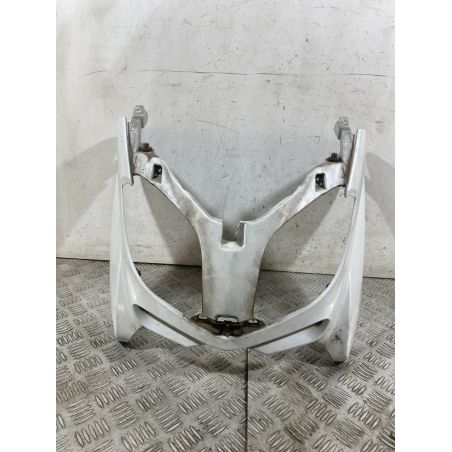 Carena Scudo Anteriore Yamaha X-Max XMax 250 Dal 2010 al 2013  1754317876337
