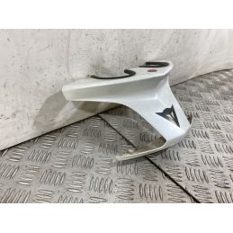 Carena Codino Posteriore Congiunzione Fianchetti Yamaha X-Max XMax 250 Dal 2011 al 2013  1754317871851