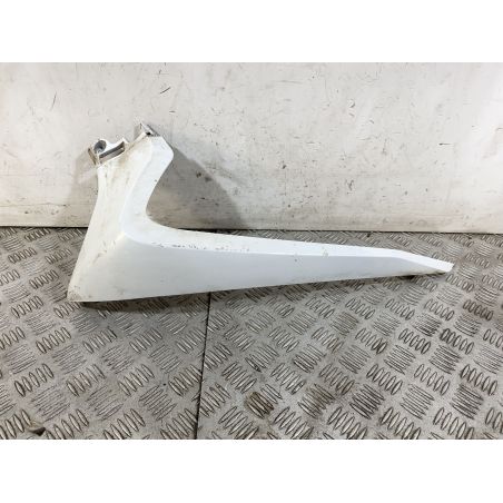 Carena Centrale Inferiore Sinistra Sx Yamaha X-Max XMax 250 Dal 2011 al 2013  1754319184478