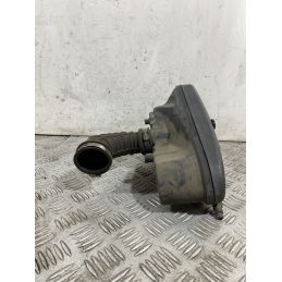 Scatola Filtro Aria Airbox Piaggio Liberty 125 dal 2004 al 2016  1754318758489