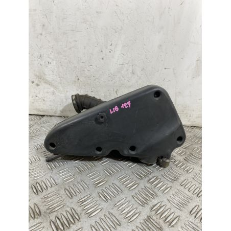 Scatola Filtro Aria Airbox Piaggio Liberty 125 dal 2004 al 2016  1754318758489