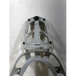 Maniglione Portapacchi Yamaha X-City Xcity 250 dal 2006 al 2016  1754319280699