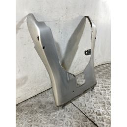 Carena Sottopedana Piaggio Liberty 125 dal 2004 al 2016  1754383250451