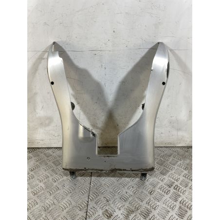 Carena Sottopedana Piaggio Liberty 125 dal 2004 al 2016  1754383250451