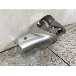 Carena Coprimanubrio portafaro Piaggio Liberty 125 dal 2004 al 2016  1754385985443