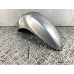 Carena Parafango Anteriore Piaggio Liberty 125 dal 2004 al 2016  1754386800639