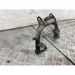Cavalletto Centrale Piaggio Liberty 125 dal 2004 al 2016  1754399248565