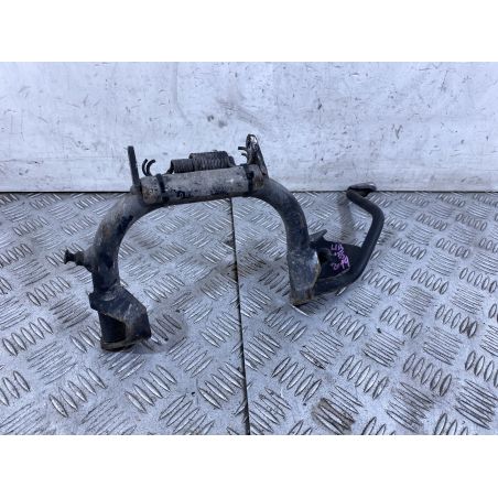 Cavalletto Centrale Piaggio Liberty 125 dal 2004 al 2016  1754399248565