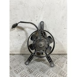 Elettroventola Kymco People GT 300 Dal 2010 al 2017  1754401907732