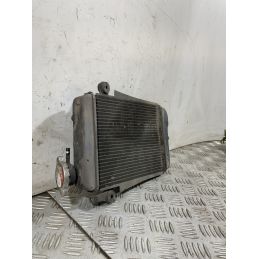 Radiatore Honda SH 300 dal 2011 al 2013  1754403919900