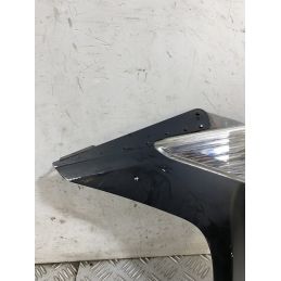 Carena Fianchetto Anteriore Destro Dx Con freccia Yamaha X-Max XMax 250 Dal 2011 al 2013  1754404696558
