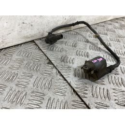 Bobina Accensione Honda SH 300 dal 2011 al 2013  1754404762802