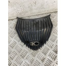 Carena Scudetto Anteriore Kymco People GT 300 Dal 2010 al 2017  1754405610829