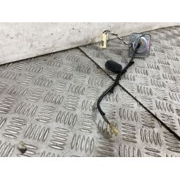 Galleggiante Sonda Livello Benzina Honda Hornet 600 Dal 2005 al 2006  1754406299184