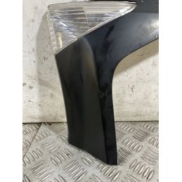 Carena Fianchetto Anteriore Sinistro Sx Con freccia Yamaha X-Max XMax 250 Dal 2011 al 2013  1754406069992