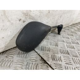 Specchietto Retrovisore Destro Dx Yamaha Xenter 125 Dal 2011 al 2018  1754463562870