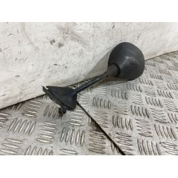 Specchietto Retrovisore Sinistro Sx Yamaha Xenter 125 Dal 2011 al 2018  1754464972326