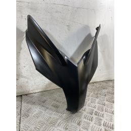 Carena Coperchio Scudo Anteriore Yamaha X-Max XMax 250 Dal 2010 al 2013 COD 37P-F836K-00  1754467360854