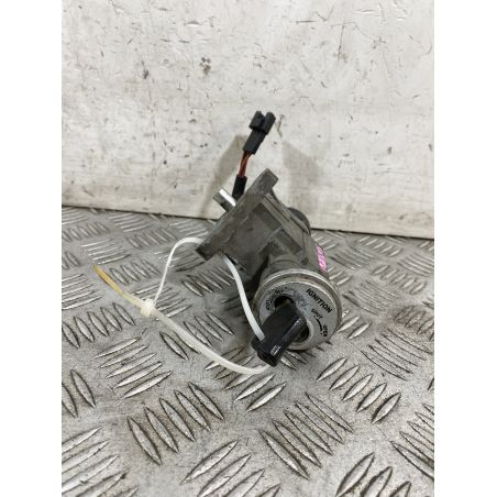 Blocchetto Chiave Suzuki Sixteen 125 / 150 dal 2007 al 2014  1754468394551