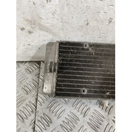 Radiatore Yamaha X-City Xcity 250 dal 2006 al 2016  1754469608428