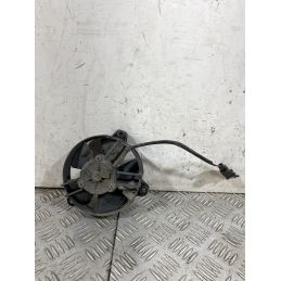 Elettroventola Radiatore Yamaha X-City Xcity 250 dal 2006 al 2016  1754469829533
