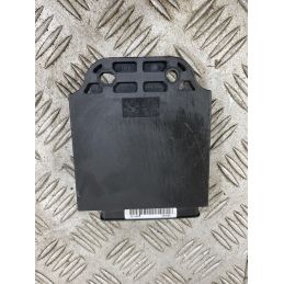 Centralina CDI Piaggio Liberty 125 / 150 RST Dal 2003 al 2013 COD CM078309  1754471323418