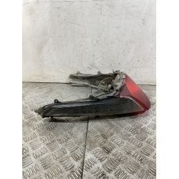 Fanale Stop Posteriore Kymco People GT 300 Dal 2010 al 2017  1754472947521